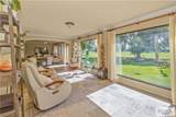 218 Palm Valley Dr W - Photo 25