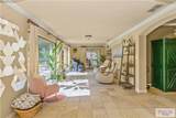 218 Palm Valley Dr W - Photo 26