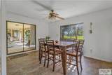 218 Palm Valley Dr W - Photo 27