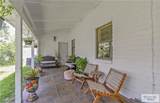 218 Palm Valley Dr W - Photo 28