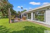 218 Palm Valley Dr W - Photo 29