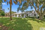 218 Palm Valley Dr W - Photo 30