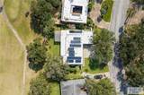 218 Palm Valley Dr W - Photo 31