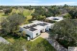 218 Palm Valley Dr W - Photo 32