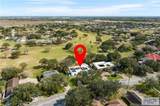 218 Palm Valley Dr W - Photo 33