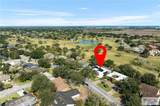 218 Palm Valley Dr W - Photo 34