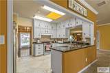218 Palm Valley Dr W - Photo 4