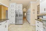 218 Palm Valley Dr W - Photo 6