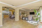 218 Palm Valley Dr W - Photo 8
