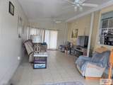 370 Mississippi River Blvd. - Photo 2