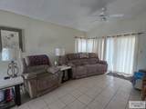 370 Mississippi River Blvd. - Photo 3