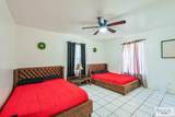 948 Fronton St. - Photo 10