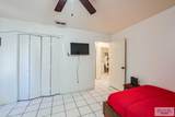 948 Fronton St. - Photo 11