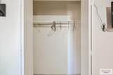 948 Fronton St. - Photo 12