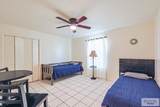 948 Fronton St. - Photo 13