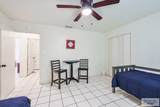 948 Fronton St. - Photo 14