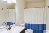 948 Fronton St. - Photo 16