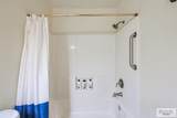 948 Fronton St. - Photo 17