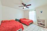 948 Fronton St. - Photo 18