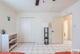948 Fronton St. - Photo 19