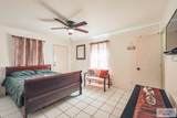 948 Fronton St. - Photo 21