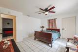 948 Fronton St. - Photo 22