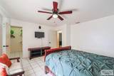 948 Fronton St. - Photo 23