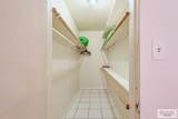 948 Fronton St. - Photo 24