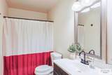 948 Fronton St. - Photo 25