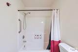 948 Fronton St. - Photo 26