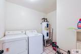 948 Fronton St. - Photo 27