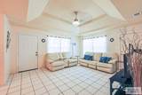 948 Fronton St. - Photo 4