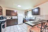 948 Fronton St. - Photo 5