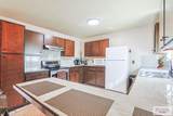 948 Fronton St. - Photo 6