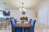 948 Fronton St. - Photo 7