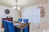 948 Fronton St. - Photo 8