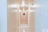 948 Fronton St. - Photo 9