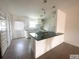 500 5TH ST. - Photo 1