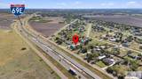 20544 Us 77 Expressway - Photo 13