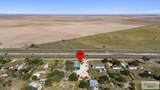 20544 Us 77 Expressway - Photo 19