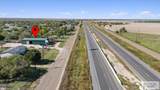 20544 Us 77 Expressway - Photo 21