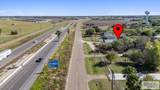 20544 Us 77 Expressway - Photo 22