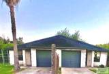 4318 Waco Rd. - Photo 1