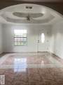 4318 Waco Rd. - Photo 2