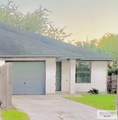 4318 Waco Rd. - Photo 6