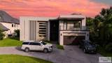 214 Calle Cenizo - Photo 1