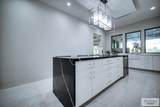 214 Calle Cenizo - Photo 10