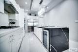 214 Calle Cenizo - Photo 11