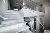 214 Calle Cenizo - Photo 12