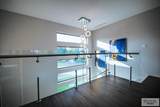 214 Calle Cenizo - Photo 13